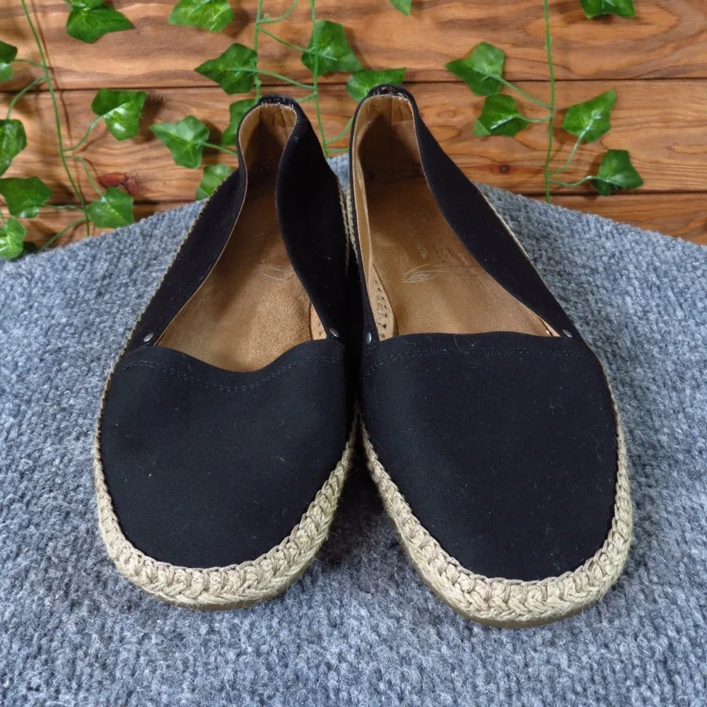 AEROSOLES slip wear small
